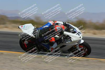 media/Mar-24-2023-Apex Assassins (Fri) [[54485cb5ff]]/Trackday 1/Session 4 (Turn 3 Inside)/